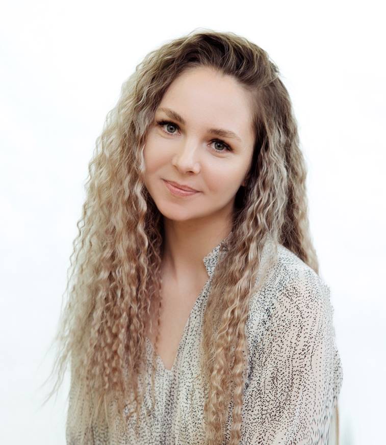 Воспитатель Стрельникова Екатерина Владиславовна.