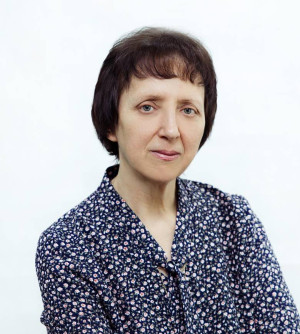 Воспитатель высшей категории Сотникова Юлия Павловна Воспитатель высшей категории Сотникова Юлия Павловна