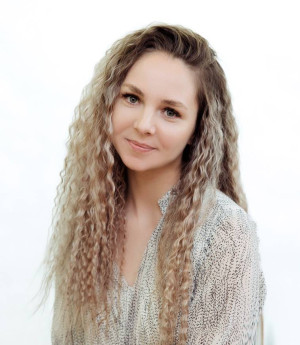 Воспитатель Стрельникова Екатерина Владиславовна Воспитатель Стрельникова Екатерина Владиславовна