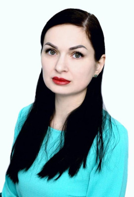 Воспитатель Темралиева Елена Андреевна Воспитатель Темралиева Елена Андреевна